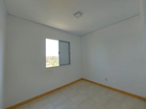 Imagem Apartamento com 2 Quartos à Venda, 47 m²