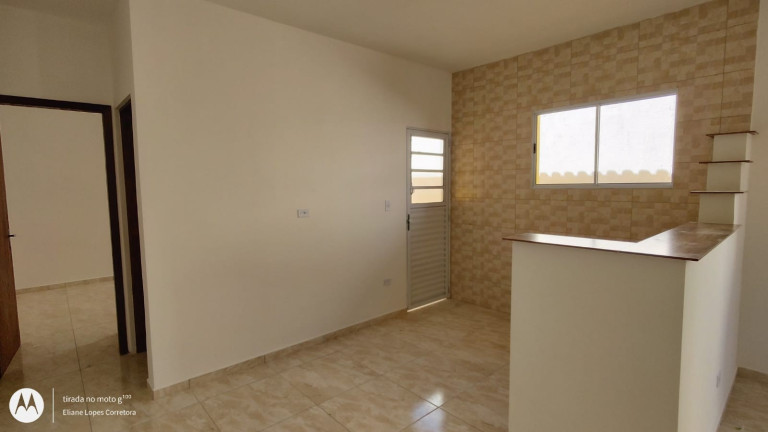 Imagem Casa com 2 Quartos à Venda, 55 m² em Nossa Senhora Do Sion - Itanhaém Imagem Casa com 2 Quartos à Venda, 55 m² em Nossa Senhora Do Sion - Itanhaém