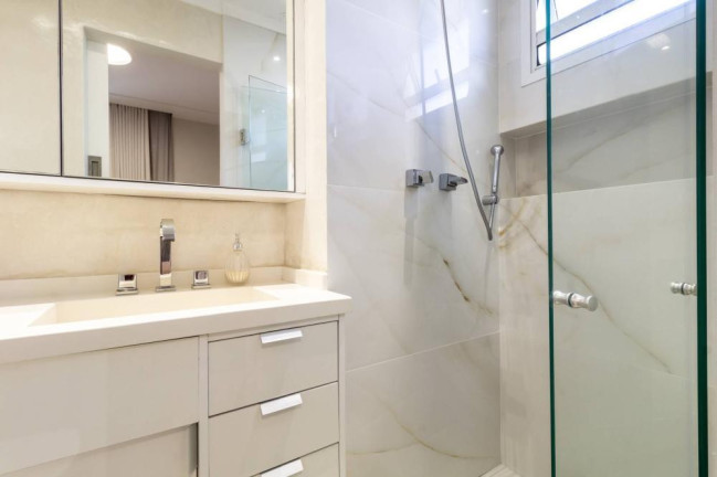 Imagem Apartamento com 2 Quartos à Venda, 91 m² em Saúde - São Paulo Imagem Apartamento com 2 Quartos à Venda, 91 m² em Saúde - São Paulo
