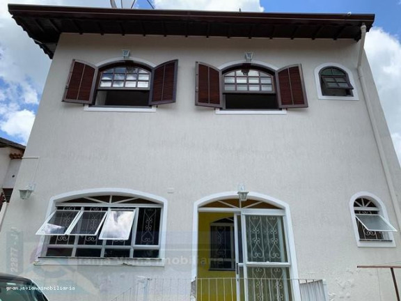 Imagem Casa à Venda, em Bairro Paisagem Colonial - São Roque Imagem Casa à Venda, em Bairro Paisagem Colonial - São Roque