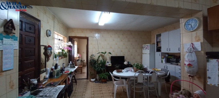 Imagem Sobrado com 3 Quartos à Venda, em Vila Prudente - São Paulo Imagem Sobrado com 3 Quartos à Venda, em Vila Prudente - São Paulo