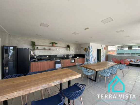 Imagem Apartamento com 3 Quartos à Venda, 86 m² em Itaguá - Ubatuba Imagem Apartamento com 3 Quartos à Venda, 86 m² em Itaguá - Ubatuba