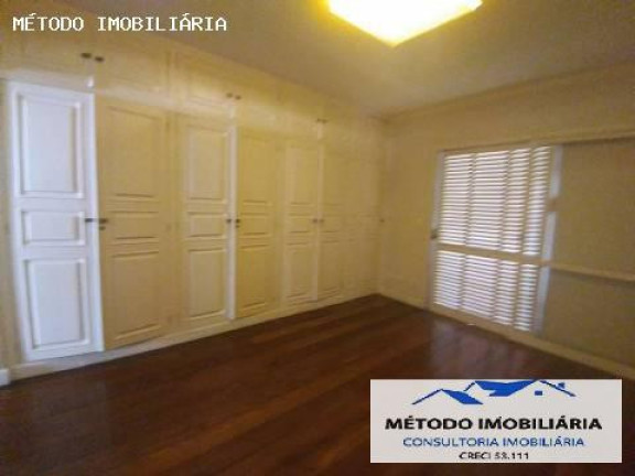 Imagem Imóvel com 4 Quartos à Venda, 350 m² em Vila Nova   Conceição - São Paulo