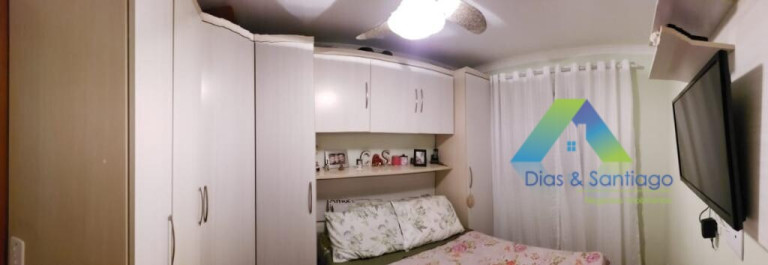 Imagem Apartamento com 2 Quartos à Venda, 50 m² em Saúde - São Paulo Imagem Apartamento com 2 Quartos à Venda, 50 m² em Saúde - São Paulo