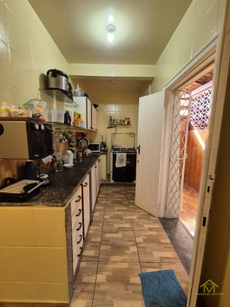 Imagem Casa com 3 Quartos à Venda, 185 m² em Praia De Itaparica - Vila Velha Imagem Casa com 3 Quartos à Venda, 185 m² em Praia De Itaparica - Vila Velha