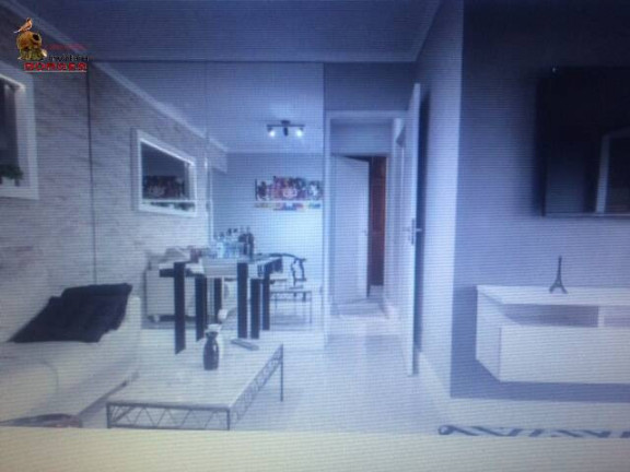 Imagem Apartamento com 2 Quartos à Venda, em Vila Santa Catarina - São Paulo Imagem Apartamento com 2 Quartos à Venda, em Vila Santa Catarina - São Paulo