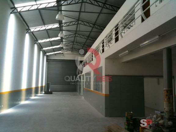 Imagem Imóvel Comercial à Venda, 650 m² em Casa Verde Média - São Paulo Imagem Imóvel Comercial à Venda, 650 m² em Casa Verde Média - São Paulo