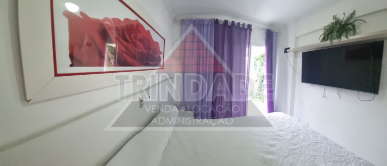 Imagem Apartamento com 2 Quartos à Venda, 78 m² em Recreio Dos Bandeirantes - Rio De Janeiro