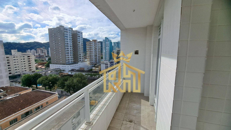 Imagem Apartamento com 2 Quartos à Venda, 95 m² em Canto Do Forte - Praia Grande Imagem Apartamento com 2 Quartos à Venda, 95 m² em Canto Do Forte - Praia Grande