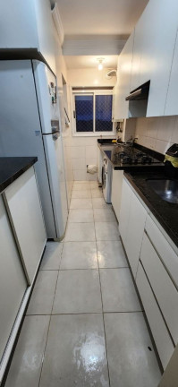 Imagem Imóvel com 3 Quartos à Venda, 70 m² em Parque Taboão - Taboão Da Serra Imagem Imóvel com 3 Quartos à Venda, 70 m² em Parque Taboão - Taboão Da Serra