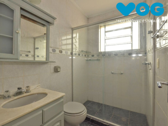 Imagem Imóvel com 2 Quartos à Venda, 61 m² em Passo Da Areia - Porto Alegre Imagem Imóvel com 2 Quartos à Venda, 61 m² em Passo Da Areia - Porto Alegre