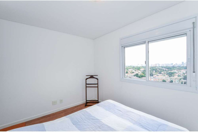 Imagem Apartamento com 2 Quartos à Venda, 66 m² em Jardim Aeroporto - São Paulo Imagem Apartamento com 2 Quartos à Venda, 66 m² em Jardim Aeroporto - São Paulo