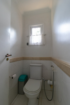Imagem Casa com 5 Quartos à Venda, 650 m² em Guarapiranga - São Paulo Imagem Casa com 5 Quartos à Venda, 650 m² em Guarapiranga - São Paulo