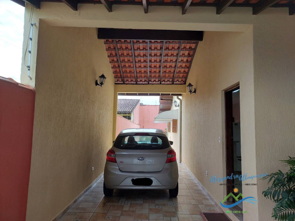 Imagem Casa com 2 Quartos à Venda, 166 m² em Jd Regina - Itanhaém