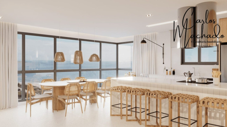 Imagem Imóvel com 3 Quartos à Venda, 131 m² em Itacolomi - Balneário Piçarras