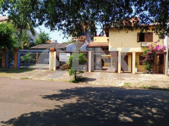 Imagem Imóvel com 2 Quartos à Venda, 66 m² em Jardim Itu - Porto Alegre Imagem Imóvel com 2 Quartos à Venda, 66 m² em Jardim Itu - Porto Alegre