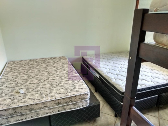 Imagem Sobrado com 4 Quartos à Venda, 329 m² em Balneario Praia Do Perequê - Guarujá Imagem Sobrado com 4 Quartos à Venda, 329 m² em Balneario Praia Do Perequê - Guarujá