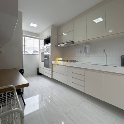 Imagem Imóvel com 3 Quartos à Venda, 130 m² em Jardim Camburi - Vitória Imagem Imóvel com 3 Quartos à Venda, 130 m² em Jardim Camburi - Vitória
