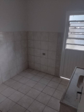 Imagem Apartamento com 1 Quarto para Alugar, 60 m² em Vila Mariana - São Paulo Imagem Apartamento com 1 Quarto para Alugar, 60 m² em Vila Mariana - São Paulo