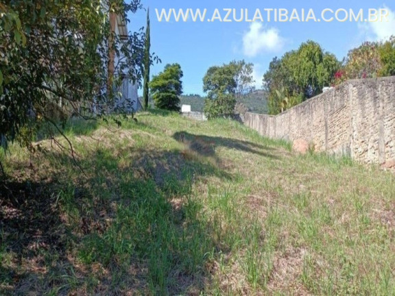 Imagem Terreno à Venda, 1.040 m² em Condominio Flamboyant - Atibaia Imagem Terreno à Venda, 1.040 m² em Condominio Flamboyant - Atibaia