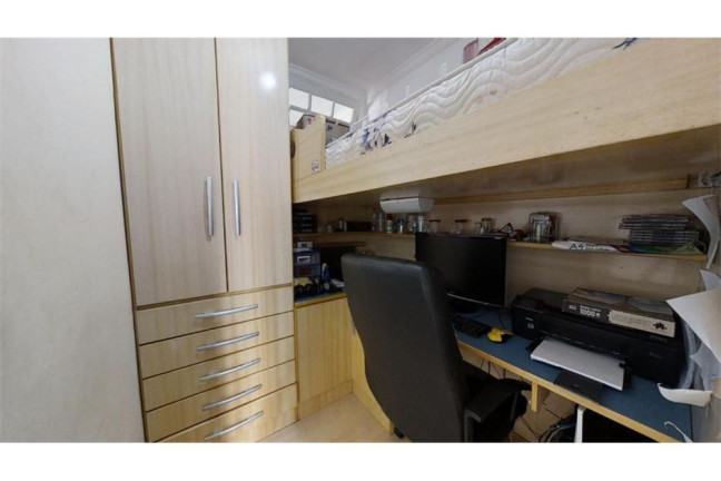 Imagem Apartamento com 2 Quartos à Venda, 67 m² em Vila Cordeiro - São Paulo Imagem Apartamento com 2 Quartos à Venda, 67 m² em Vila Cordeiro - São Paulo