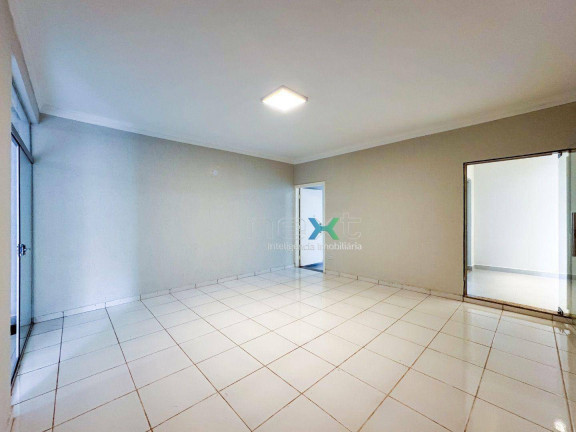 Imagem Casa com 3 Quartos à Venda, 270 m² em Jardim Autonomista - Campo Grande Imagem Casa com 3 Quartos à Venda, 270 m² em Jardim Autonomista - Campo Grande