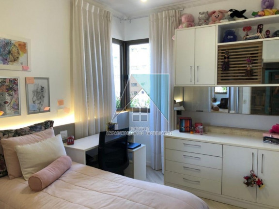 Imagem Apartamento com 3 Quartos à Venda, em Centro - Ribeirão Preto Imagem Apartamento com 3 Quartos à Venda, em Centro - Ribeirão Preto