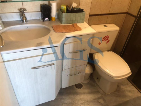 Imagem Apartamento com 3 Quartos à Venda, 77 m² em Tatuape - São Paulo Imagem Apartamento com 3 Quartos à Venda, 77 m² em Tatuape - São Paulo