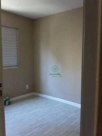 Imagem Apartamento com 2 Quartos à Venda, 44 m² em água Chata - Guarulhos Imagem Apartamento com 2 Quartos à Venda, 44 m² em água Chata - Guarulhos