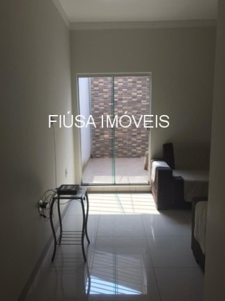 Imagem Casa com 3 Quartos à Venda, em Jardim Nova Europa - Sertãozinho Imagem Casa com 3 Quartos à Venda, em Jardim Nova Europa - Sertãozinho