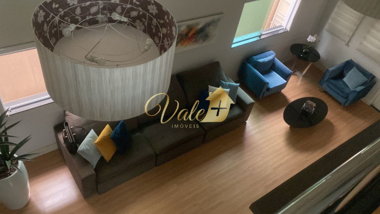 Imagem Casa com 4 Quartos à Venda, 250 m² em Loteamento Residencial Campos Do Conde Ii - Tremembé Imagem Casa com 4 Quartos à Venda, 250 m² em Loteamento Residencial Campos Do Conde Ii - Tremembé