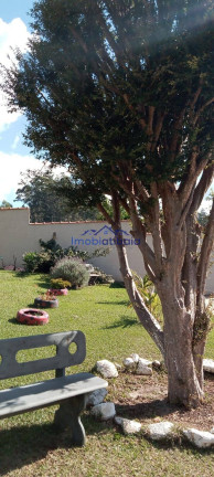 Imagem Chácara com 4 Quartos à Venda, 1.140 m² em Bacci - Bragança Paulista Imagem Chácara com 4 Quartos à Venda, 1.140 m² em Bacci - Bragança Paulista