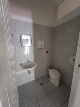 Imagem Sala Comercial para Alugar, 58 m² em Centro - Suzano