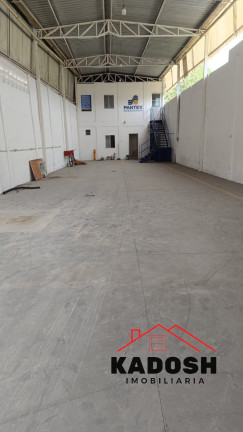 Imagem Imóvel para Alugar, 27 m² em Sim - Feira De Santana Imagem Imóvel para Alugar, 27 m² em Sim - Feira De Santana