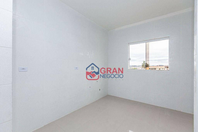 Imagem Apartamento com 2 Quartos à Venda, 80 m² em Fazendinha - Curitiba Imagem Apartamento com 2 Quartos à Venda, 80 m² em Fazendinha - Curitiba