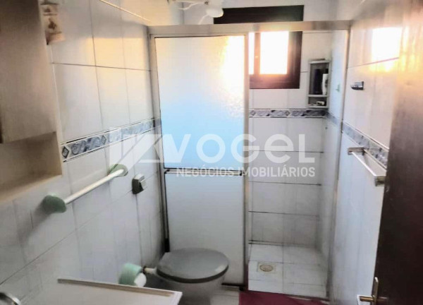 Imagem Casa com 2 Quartos à Venda,  em Bairro Não Informado - Arroio Do Sal
