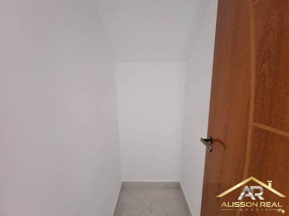 Imagem Sobrado com 3 Quartos à Venda, 144 m² em Bela Vista - Osasco Imagem Sobrado com 3 Quartos à Venda, 144 m² em Bela Vista - Osasco
