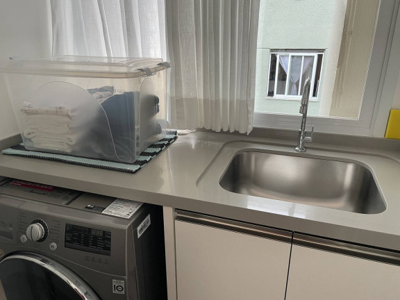 Imagem Apartamento com 3 Quartos à Venda, 250 m² em Canasvieiras - Florianópolis