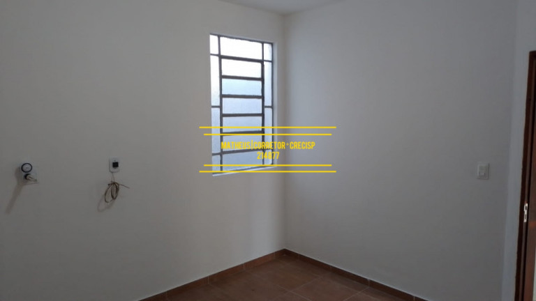 Imagem Casa com 2 Quartos à Venda, 126 m² em Vila Joana - Jundiaí