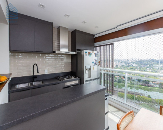 Imagem Imóvel com 3 Quartos à Venda, 190 m² em Pinheiros - São Paulo