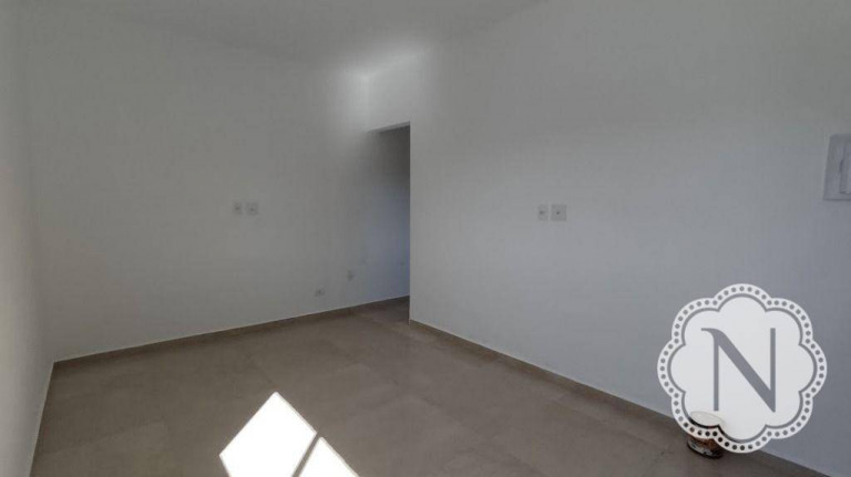 Imagem Casa com 3 Quartos à Venda, 99 m² em Cibratel Ii - Itanhaém Imagem Casa com 3 Quartos à Venda, 99 m² em Cibratel Ii - Itanhaém