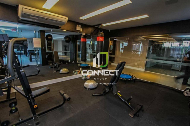 Imagem Apartamento com 2 Quartos à Venda, 77 m² em Cabeçudas - Itajaí