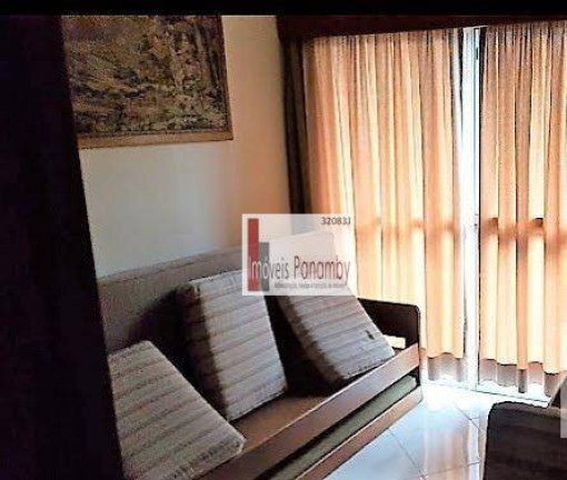 Imagem Apartamento com 1 Quarto à Venda ou Locação, 50 m² em Parque Enseada - Guarujá Imagem Apartamento com 1 Quarto à Venda ou Locação, 50 m² em Parque Enseada - Guarujá
