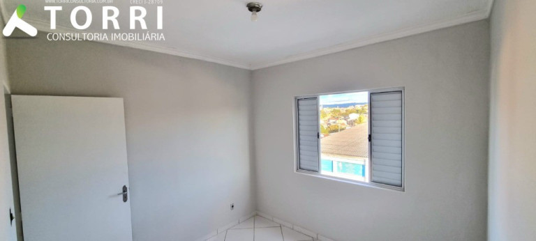 Imagem Apartamento com 2 Quartos à Venda, 50 m² em Parque Bela Vista - Votorantim Imagem Apartamento com 2 Quartos à Venda, 50 m² em Parque Bela Vista - Votorantim