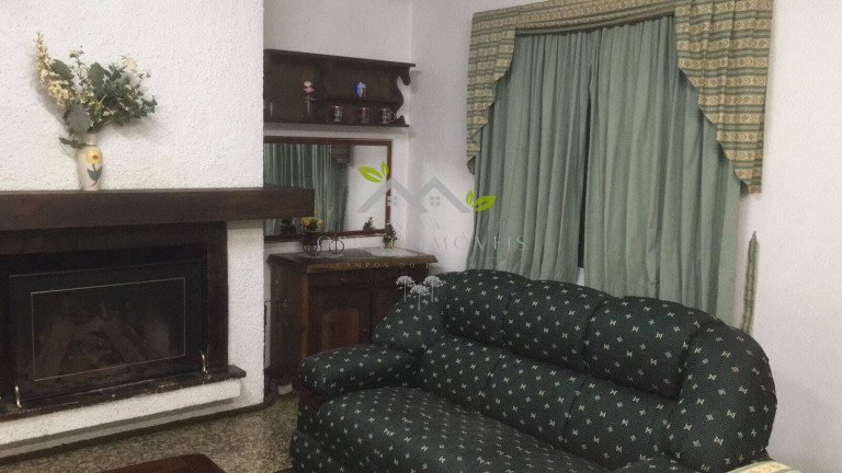 Imagem Apartamento com 2 Quartos à Venda, 174 m² em Vila Capivari - Campos Do Jordão Imagem Apartamento com 2 Quartos à Venda, 174 m² em Vila Capivari - Campos Do Jordão