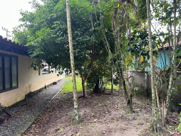 Imagem Casa com 4 Quartos à Venda, 160 m² em Pinheiros - Balneário Barra Do Sul Imagem Casa com 4 Quartos à Venda, 160 m² em Pinheiros - Balneário Barra Do Sul