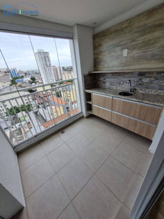 Imagem Apartamento com 2 Quartos à Venda, 136 m² em Centro - São Caetano Do Sul Imagem Apartamento com 2 Quartos à Venda, 136 m² em Centro - São Caetano Do Sul