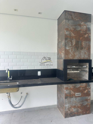 Imagem Casa de Condomínio com 3 Quartos à Venda, 250 m² em Chácaras Do Guacuri - Itupeva Imagem Casa de Condomínio com 3 Quartos à Venda, 250 m² em Chácaras Do Guacuri - Itupeva