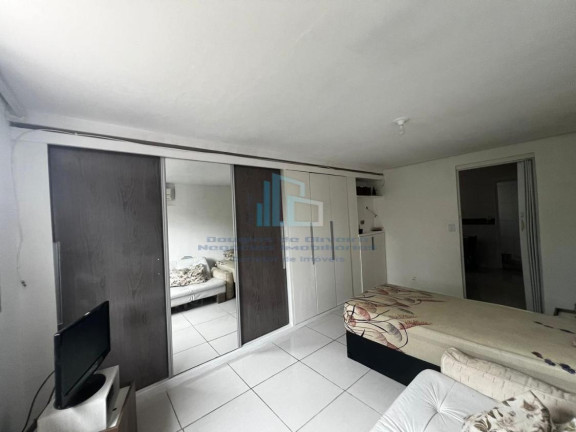 Imagem Casa com 2 Quartos à Venda, 184 m² em Guilhermina - Praia Grande Imagem Casa com 2 Quartos à Venda, 184 m² em Guilhermina - Praia Grande