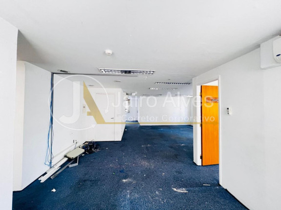 Imagem Imóvel Comercial para Alugar, 110 m² em Cerqueira César - São Paulo Imagem Imóvel Comercial para Alugar, 110 m² em Cerqueira César - São Paulo